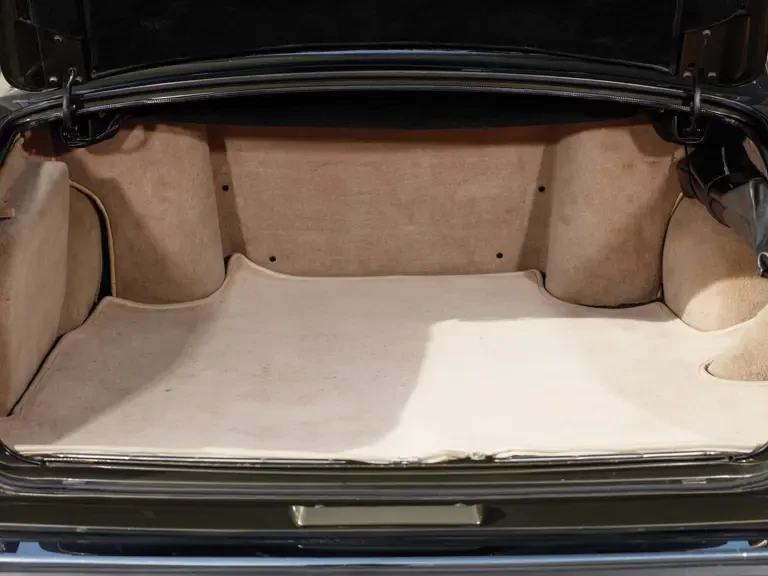 1979 Bentley T2 - Image 31 of 31