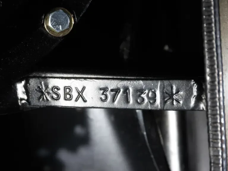 1979 Bentley T2 - Image 25 of 31