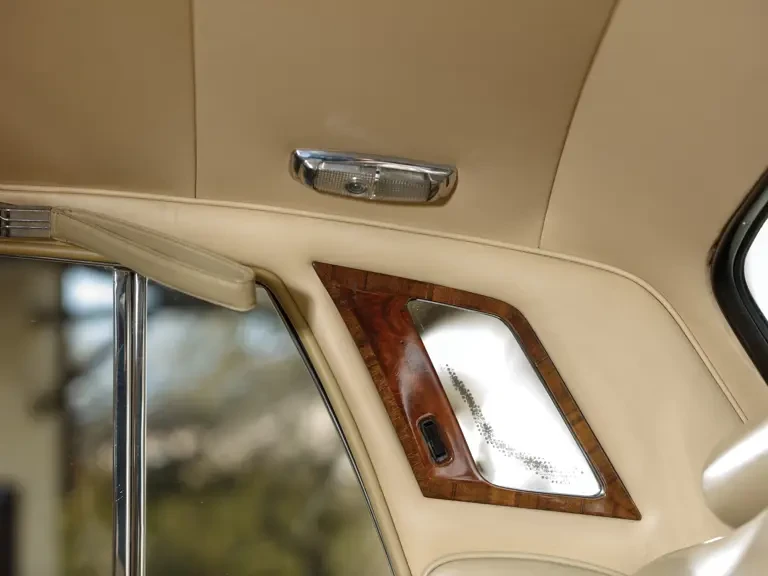 1979 Bentley T2 - Image 17 of 31