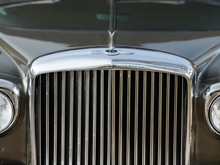 1979 Bentley T2 - Image 19 of 31