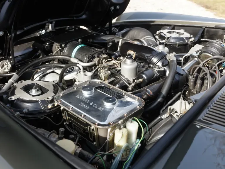 1979 Bentley T2 - Image 30 of 31
