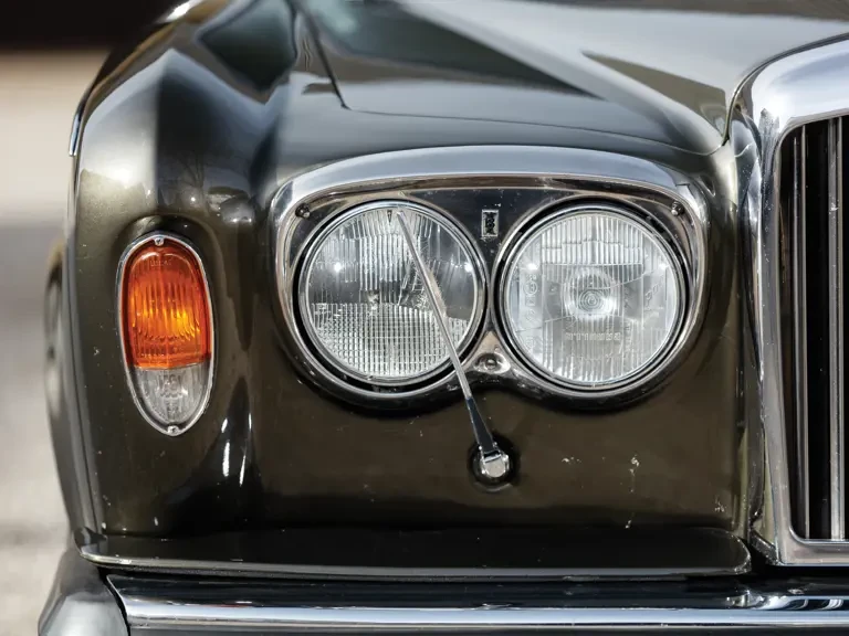 1979 Bentley T2 - Image 21 of 31