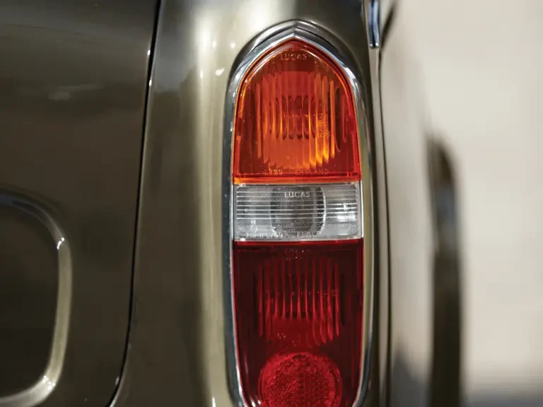 1979 Bentley T2 - Image 22 of 31