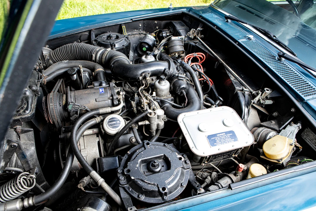 1979 Bentley T2 - Image 15 of 17