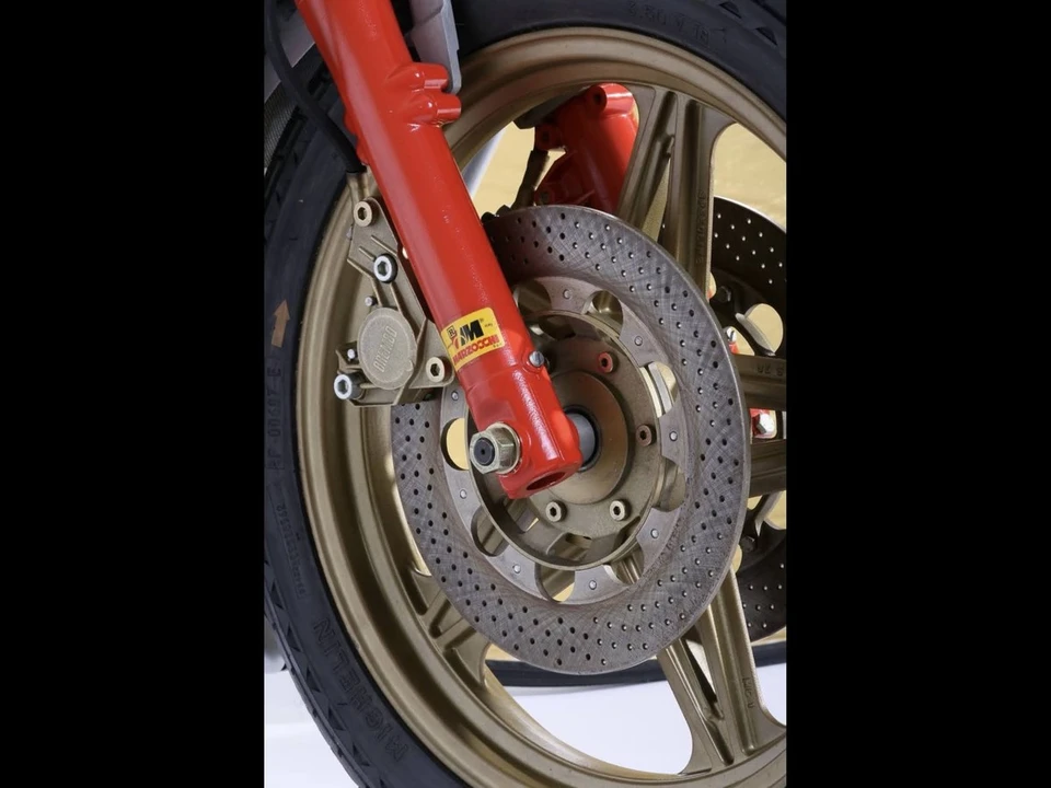1979 Bimota - Image 30 of 30