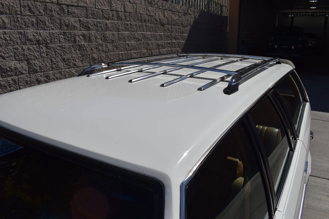 1979 Buick Century - Image 19 of 31