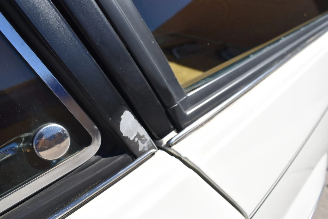 1979 Buick Century - Image 29 of 31