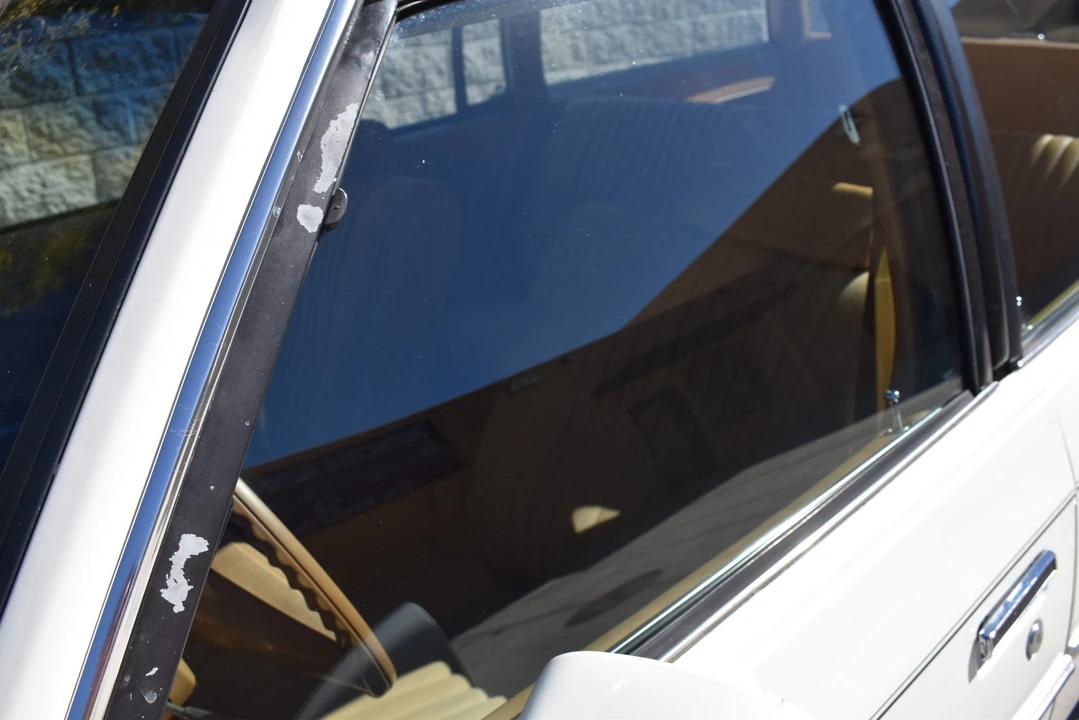 1979 Buick Century - Image 20 of 31