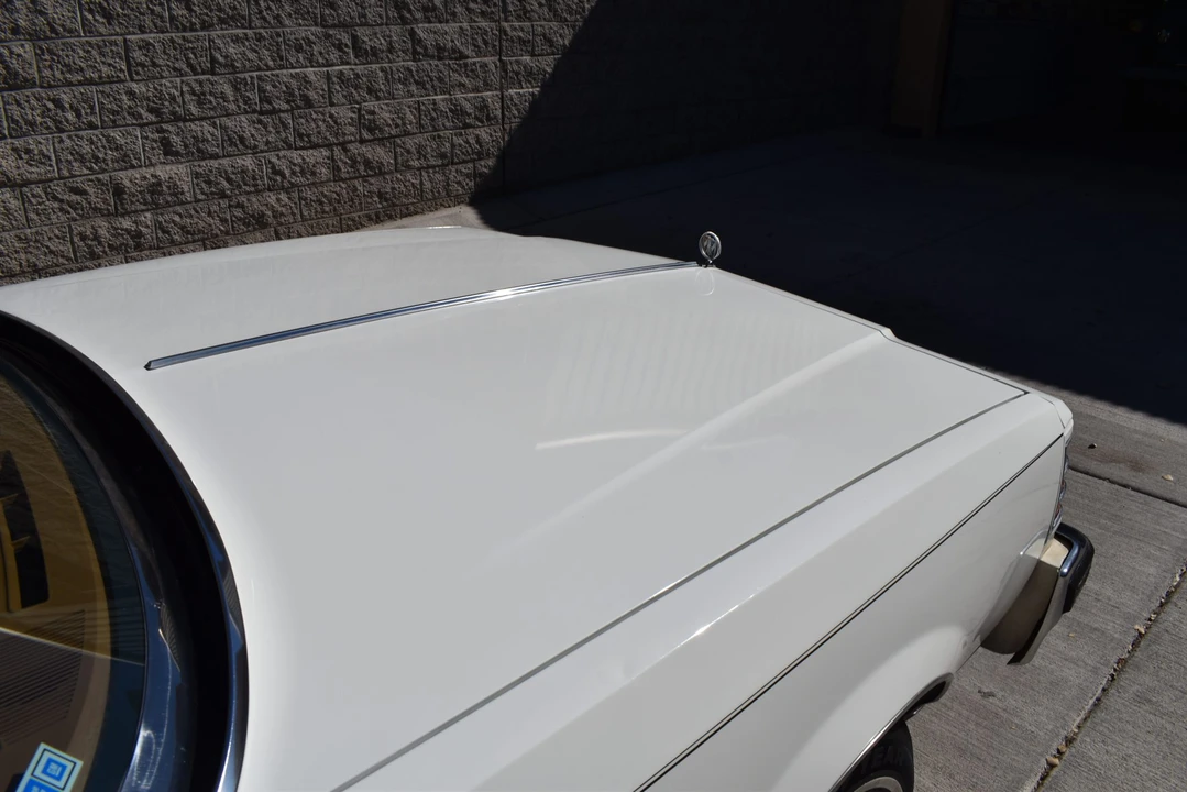 1979 Buick Century - Image 28 of 31