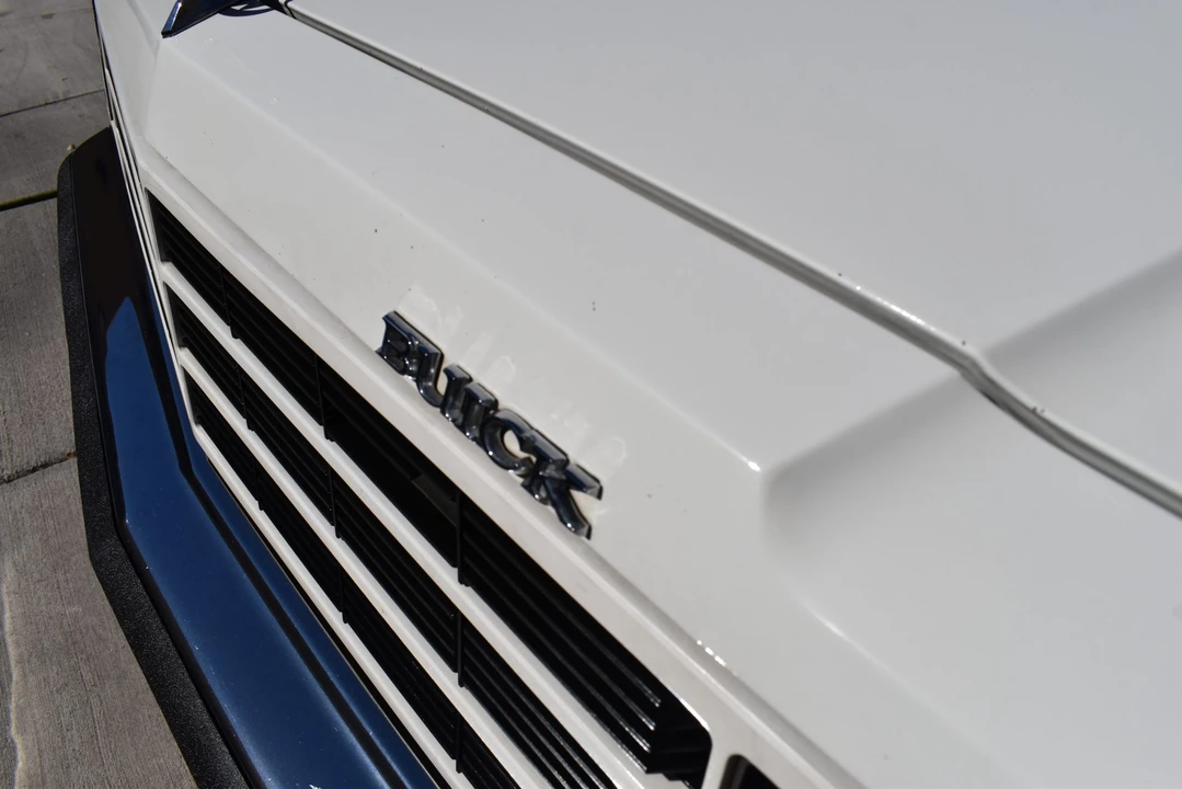 1979 Buick Century - Image 16 of 31