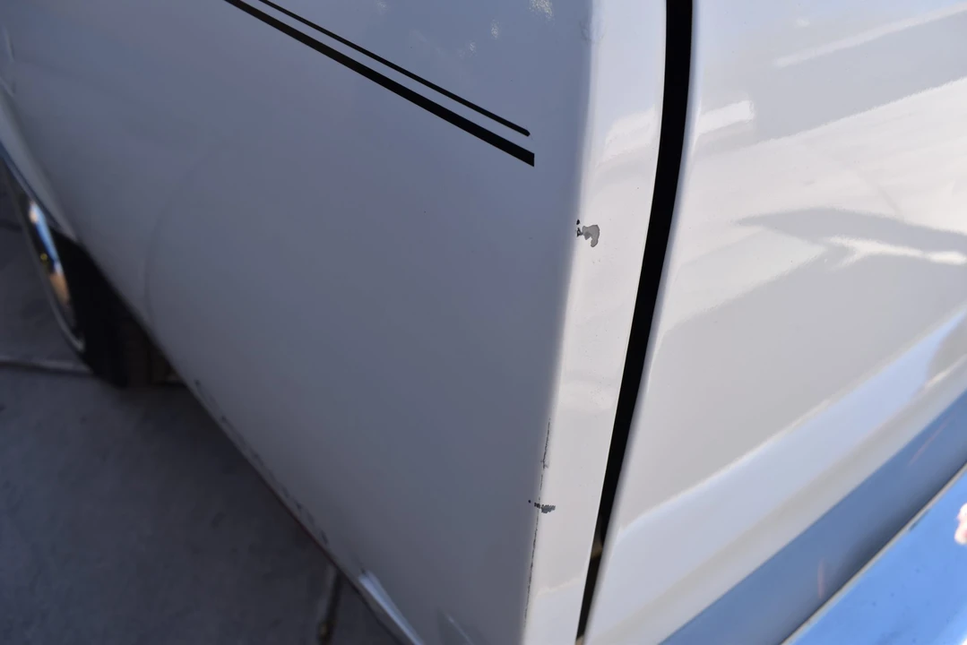 1979 Buick Century - Image 23 of 31