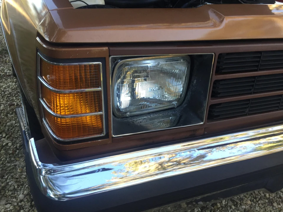 1979 Buick Century - Image 20 of 31