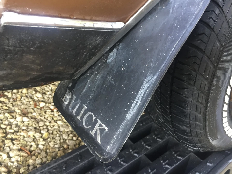 1979 Buick Century - Image 27 of 31