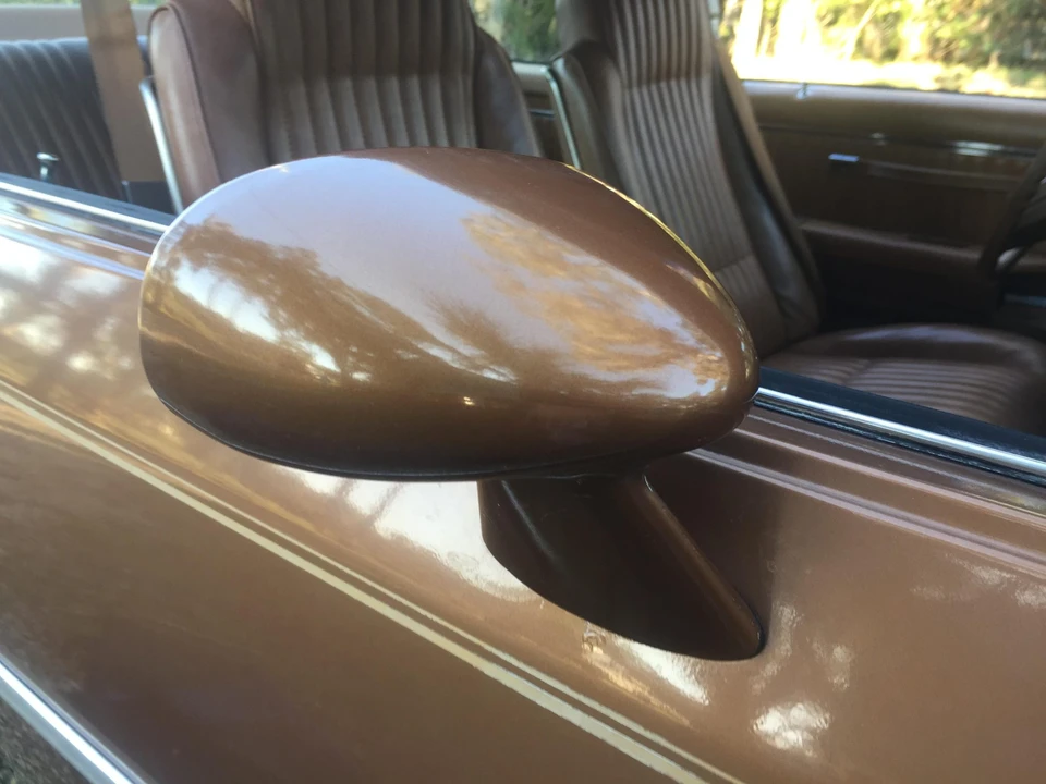 1979 Buick Century - Image 30 of 31
