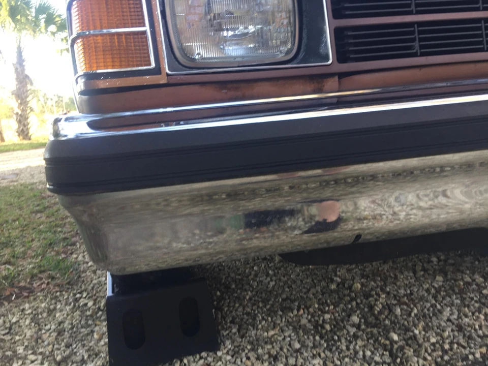 1979 Buick Century - Image 21 of 31