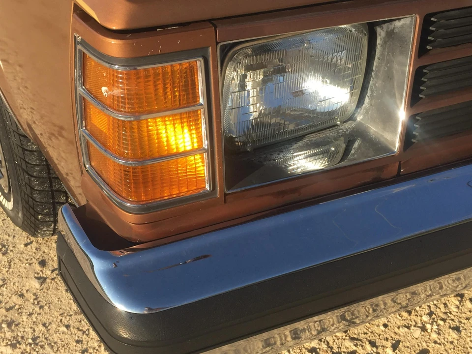 1979 Buick Century - Image 22 of 31
