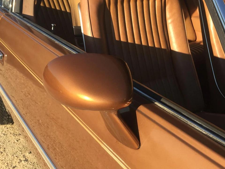 1979 Buick Century - Image 29 of 31