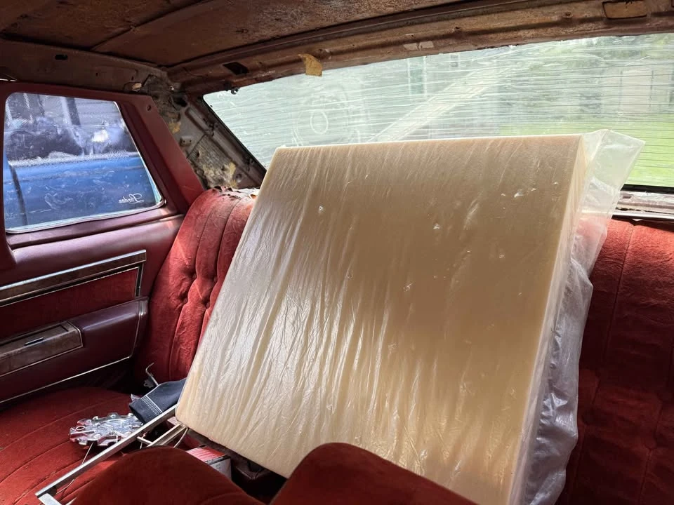 1979 Buick Electra - Image 7 of 8