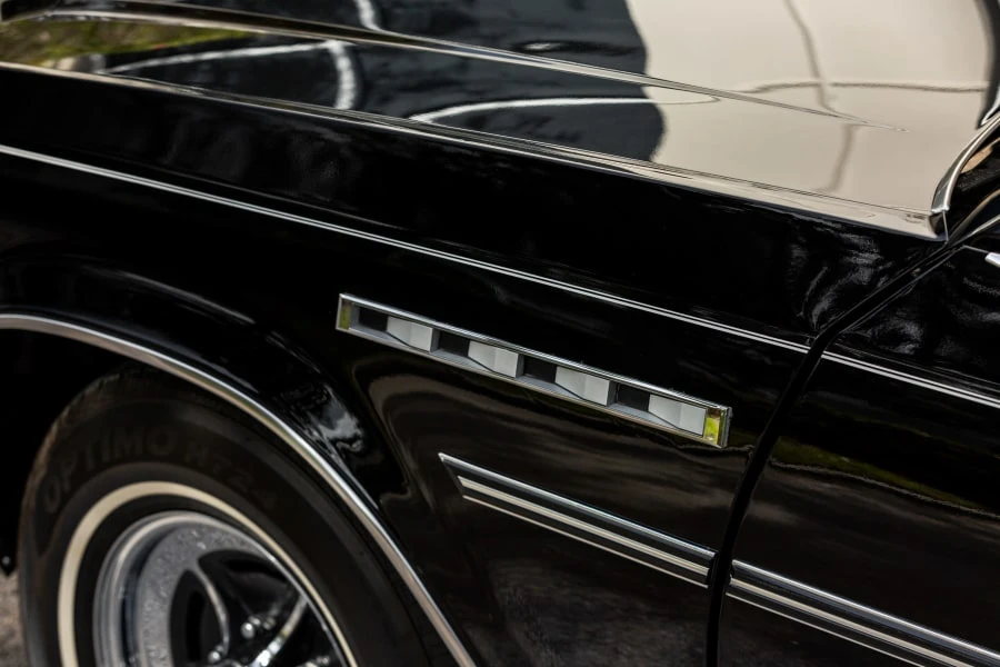 1979 Buick Electra - Image 14 of 31
