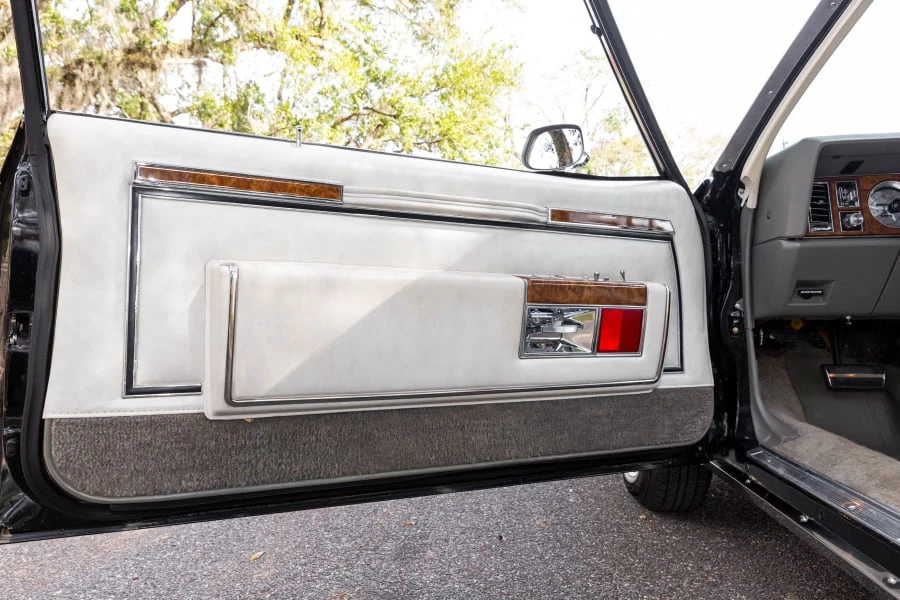 1979 Buick Electra - Image 24 of 31