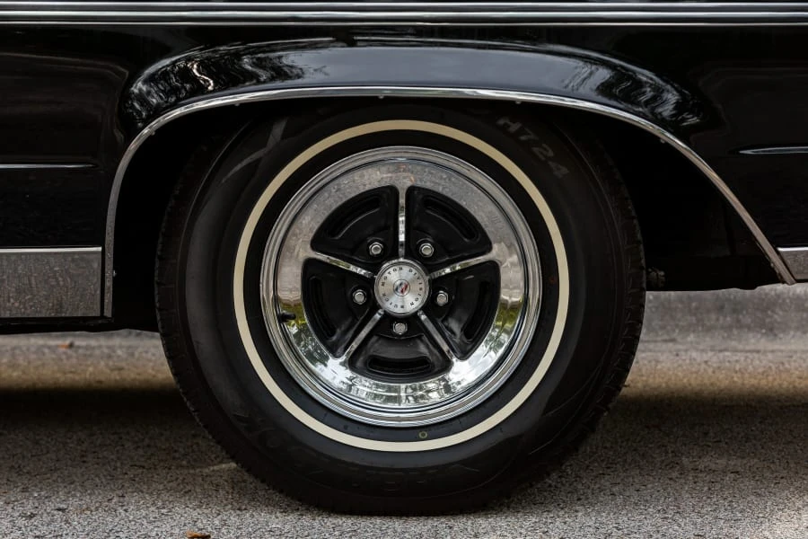 1979 Buick Electra - Image 18 of 31