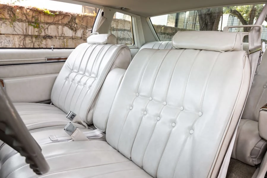 1979 Buick Electra - Image 21 of 31