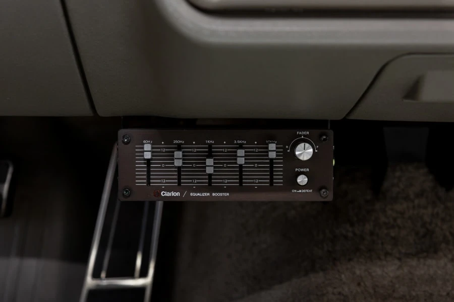 1979 Buick Electra - Image 28 of 31