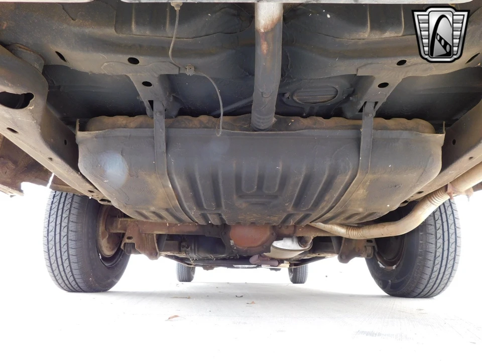 1979 Buick Electra - Image 18 of 21