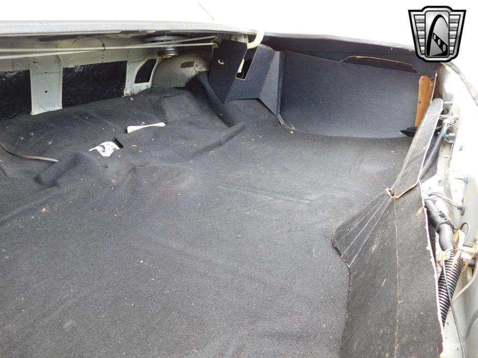 1979 Buick Electra - Image 21 of 21