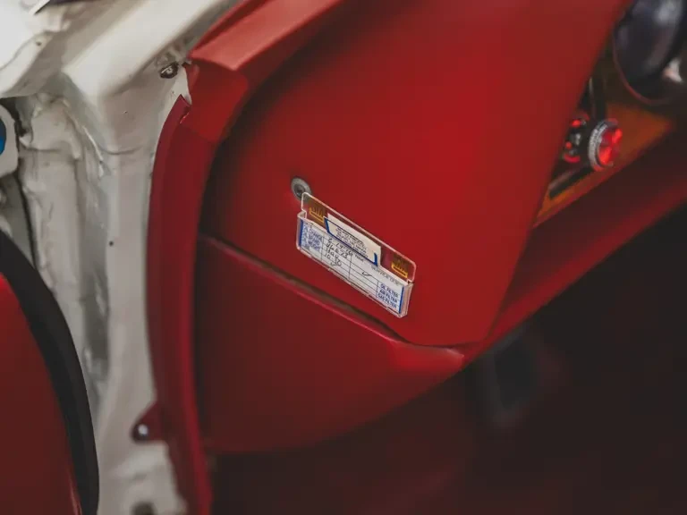 1979 Buick Electra - Image 30 of 31