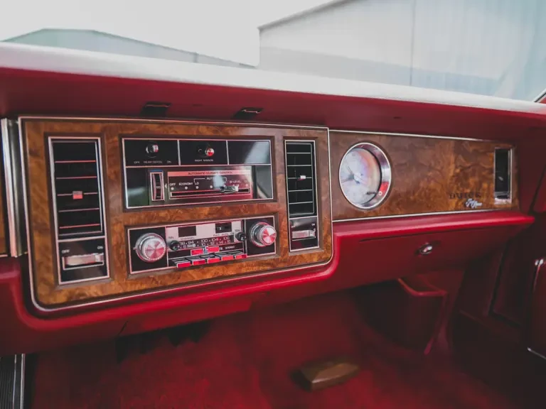 1979 Buick Electra - Image 19 of 31