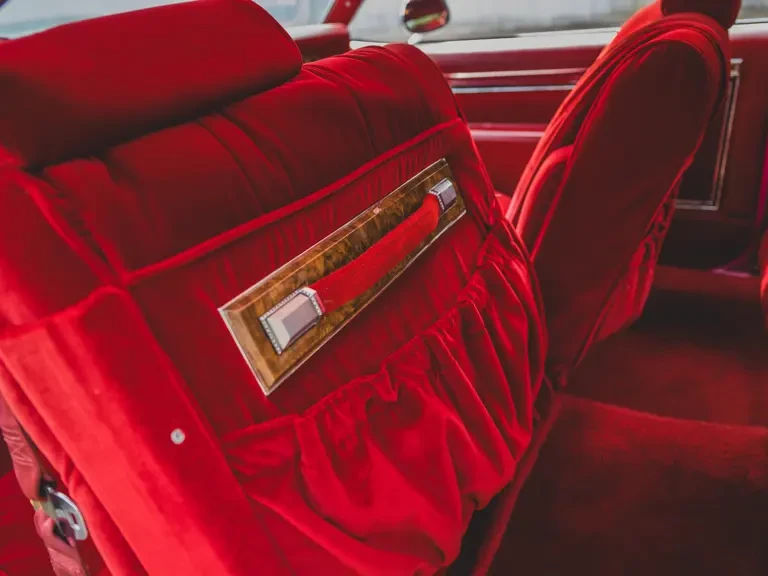 1979 Buick Electra - Image 28 of 31
