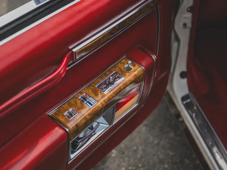 1979 Buick Electra - Image 23 of 31