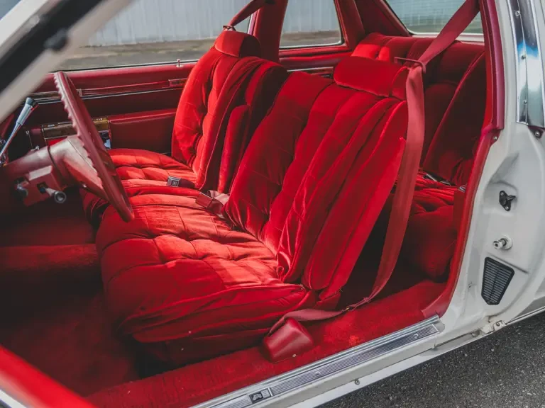 1979 Buick Electra - Image 13 of 31