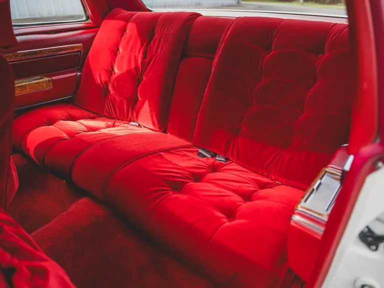 1979 Buick Electra - Image 25 of 31