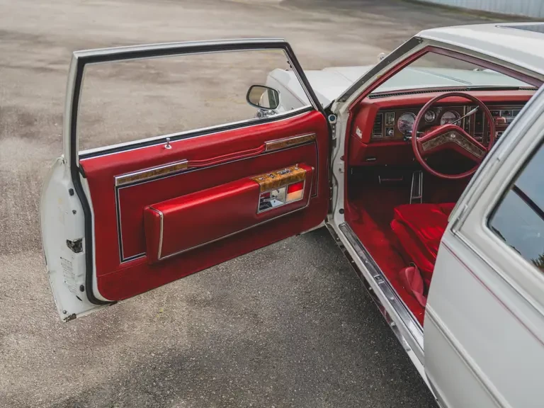 1979 Buick Electra - Image 14 of 31