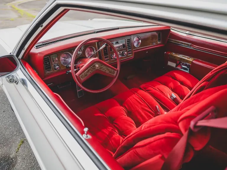1979 Buick Electra - Image 5 of 31