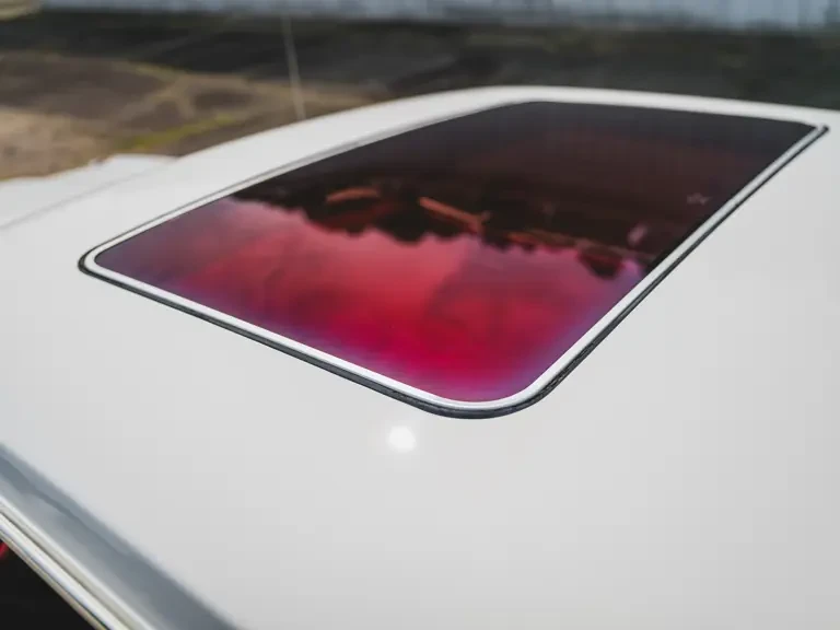 1979 Buick Electra - Image 31 of 31