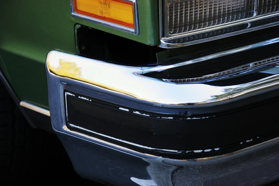 1979 Buick Electra - Image 26 of 31