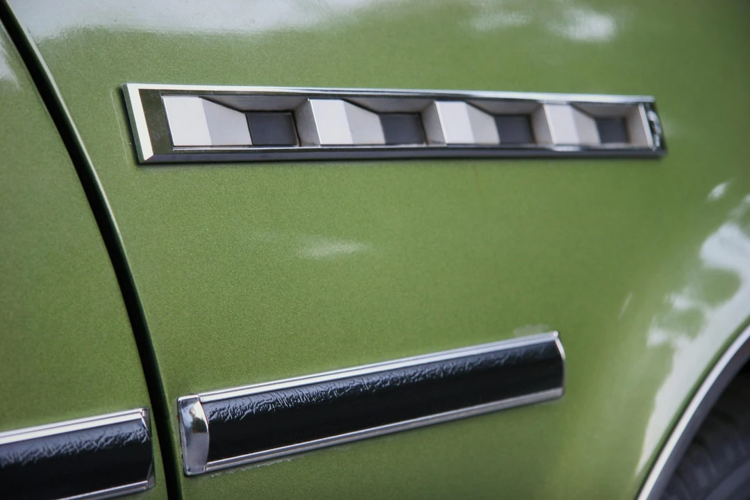 1979 Buick Electra - Image 31 of 31