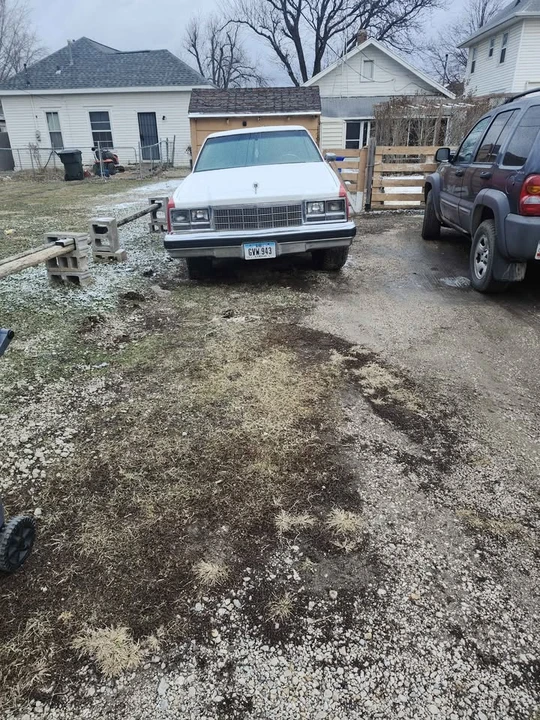 1979 Buick Electra - Image 7 of 7