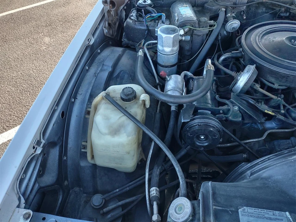 1979 Buick LeSabre - Image 30 of 31