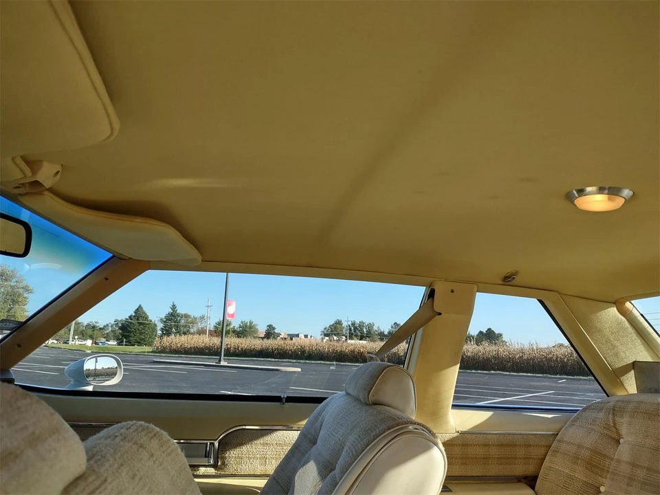 1979 Buick LeSabre - Image 17 of 31