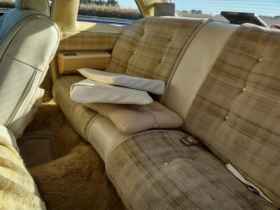 1979 Buick LeSabre - Image 18 of 31