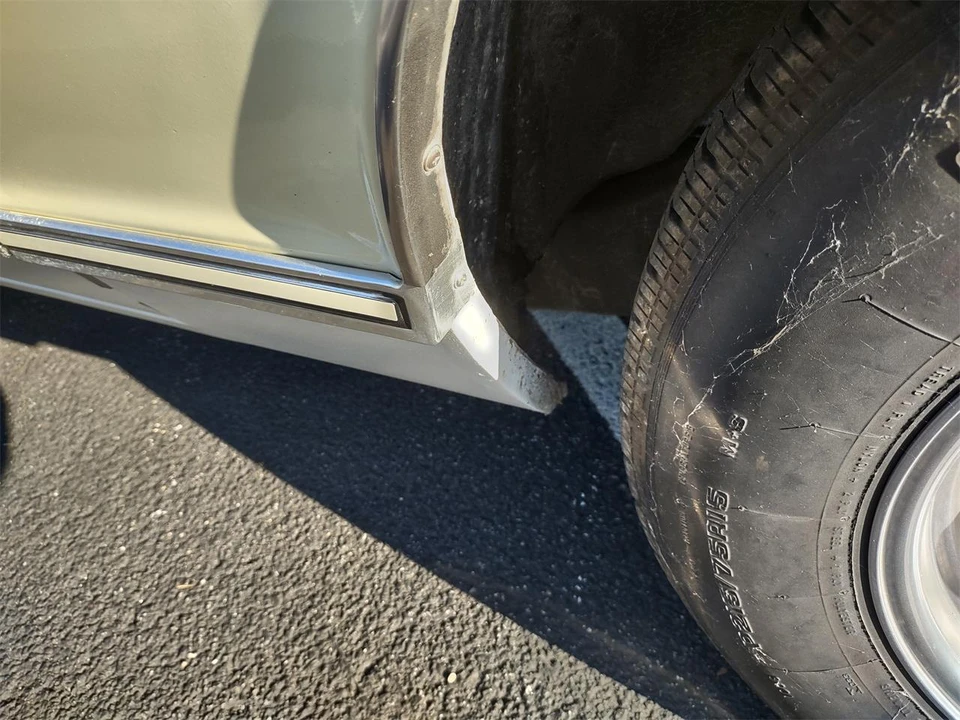 1979 Buick LeSabre - Image 25 of 31