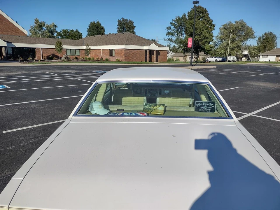 1979 Buick LeSabre - Image 13 of 31