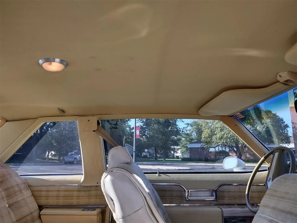 1979 Buick LeSabre - Image 20 of 31
