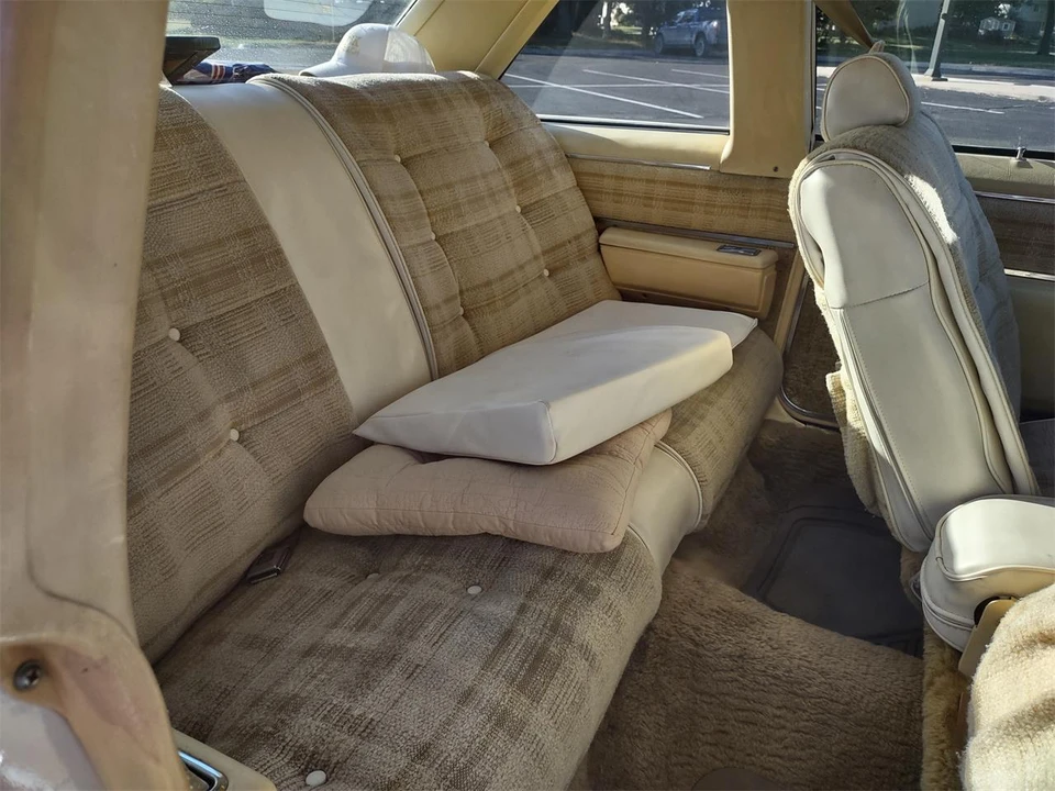 1979 Buick LeSabre - Image 22 of 31