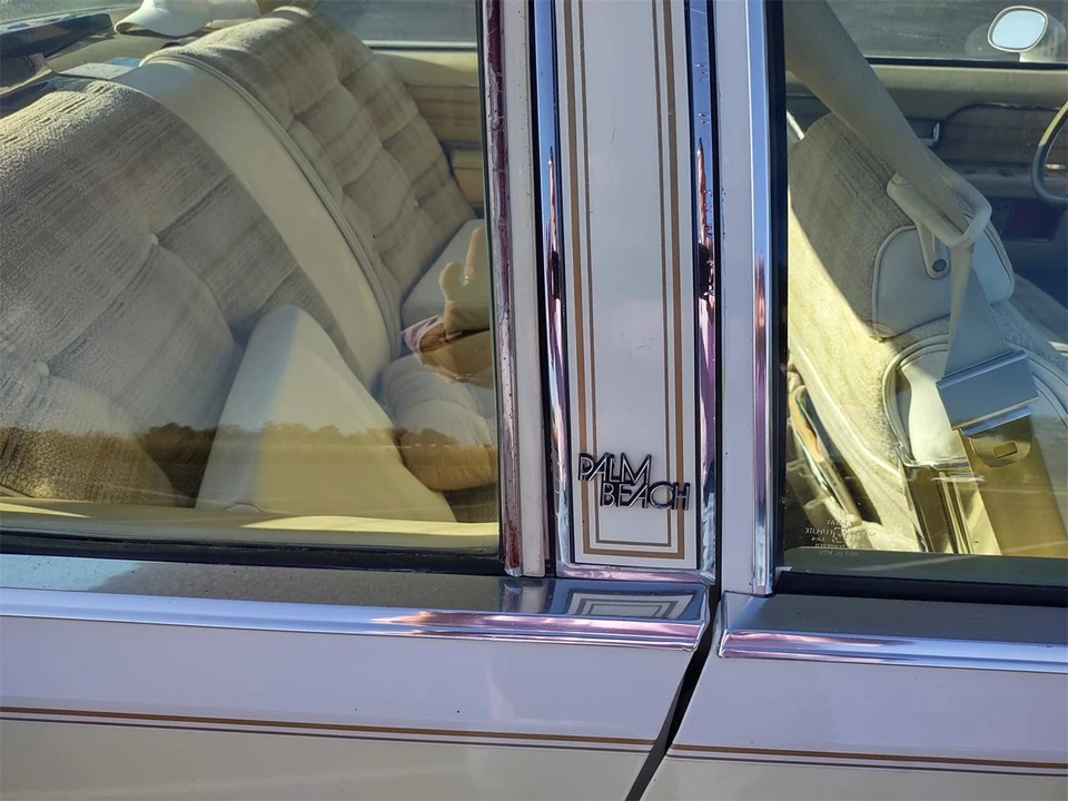 1979 Buick LeSabre - Image 24 of 31