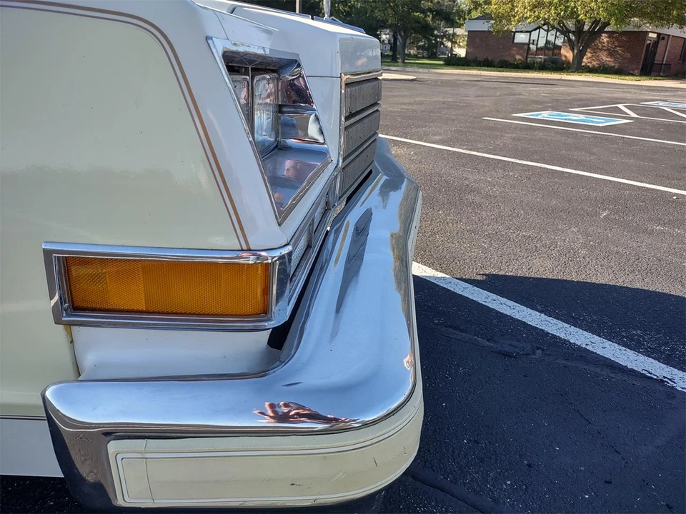 1979 Buick LeSabre - Image 8 of 31